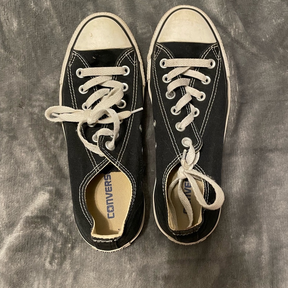 Converse